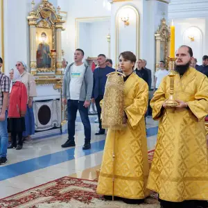 agr_5927-kopiya-2023_09_24_1442