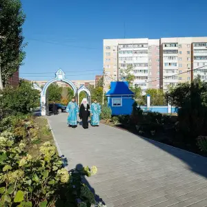 agr_5934-kopiya-2023_09_03_1459