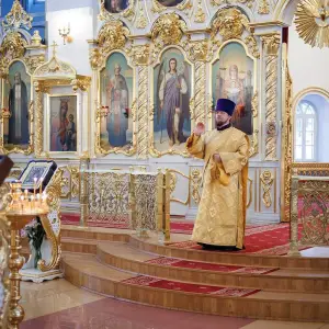 agr_5952-kopiya-2023_09_30_2101
