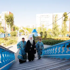 agr_5970-kopiya-2023_09_03_1459