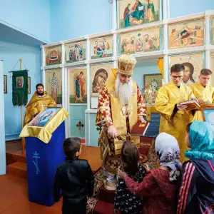 agr_6068-kopiya-2023_09_16_1542