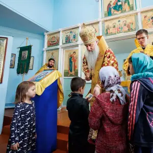 agr_6077-kopiya-2023_09_16_1542