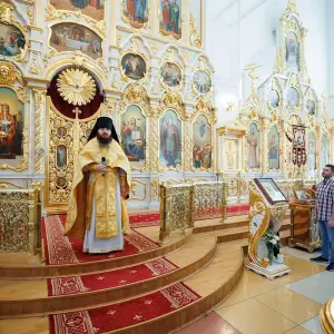 agr_6165-kopiya-2023_09_24_1443