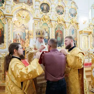 agr_6310-kopiya-2023_09_24_1443