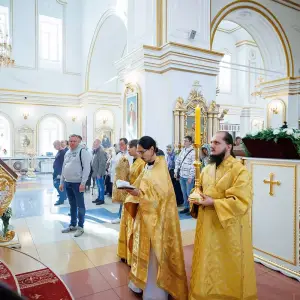 agr_6415-kopiya-2023_09_24_1443