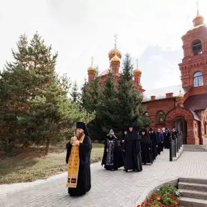 agr_6440-kopiya-2023_09_19_1712
