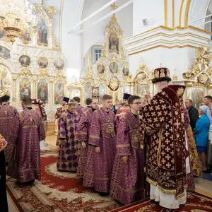 agr_6621-kopiya-2023_09_26_2214