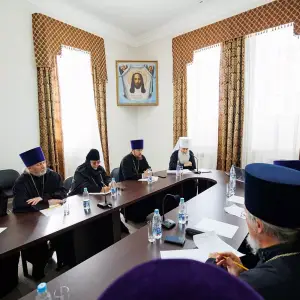 agr_6643-kopiya-2023_09_19_1734