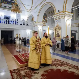 agr_6791-kopiya-2023_09_30_2102