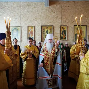 agr_6828-kopiya-2023_09_16_1555