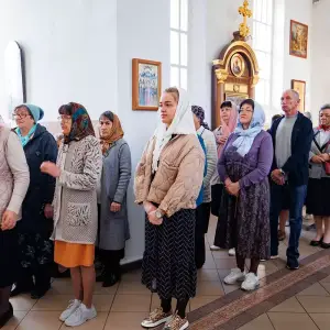 agr_6856-kopiya-2023_09_27_1703