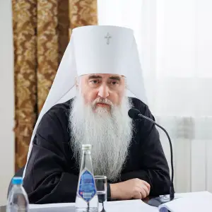 agr_6860-kopiya-2023_09_19_1735