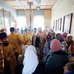 agr_6937-kopiya-2023_09_16_1555