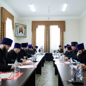 agr_6939-kopiya-2023_09_19_1735