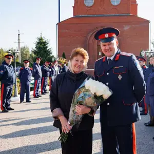 agr_6953-kopiya-2023_09_27_1703