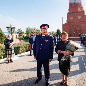 agr_6980-kopiya-2023_09_27_1703