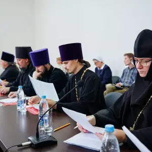 agr_6996-kopiya-2023_09_19_1735