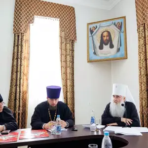 agr_7051-kopiya-2023_09_19_1735