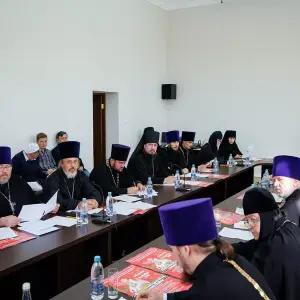 agr_7080-kopiya-2023_09_19_1735