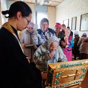 agr_7125-kopiya-2023_09_16_1555