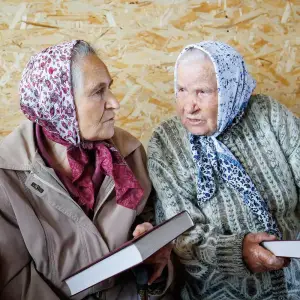 agr_7136-kopiya-2023_09_16_1555