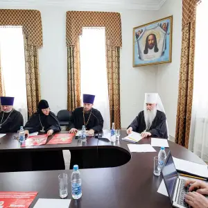 agr_7151-kopiya-2023_09_19_1735