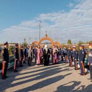 agr_7201-kopiya-2023_09_27_1704