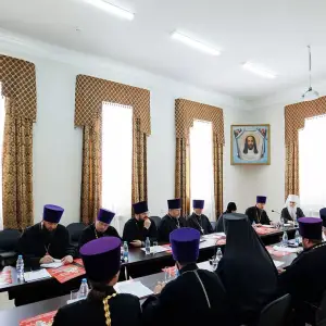 agr_7209-kopiya-2023_09_19_1735