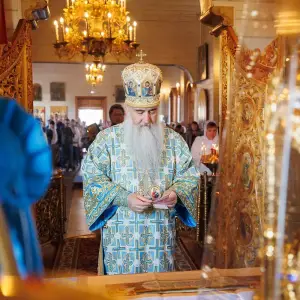 agr_7229-kopiya-2023_09_03_1501