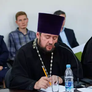 agr_7241-kopiya-2023_09_19_1735