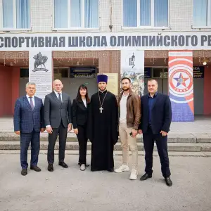 agr_7242-kopiya-2023_09_22_1433