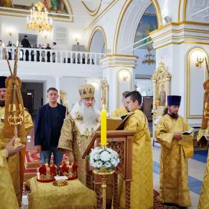 agr_7246-kopiya-2023_09_24_1511