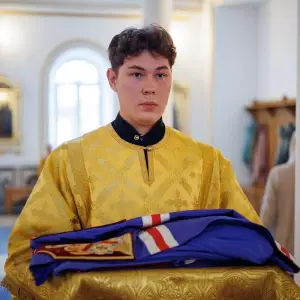 agr_7275-kopiya-2023_09_16_2154