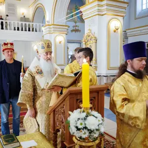 agr_7359-kopiya-2023_09_24_1511