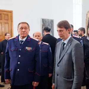 agr_7365-kopiya-2023_09_27_1704