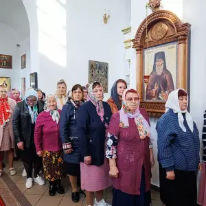 agr_7381-kopiya-2023_09_27_1704
