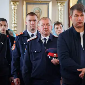 agr_7431-kopiya-2023_09_27_1704