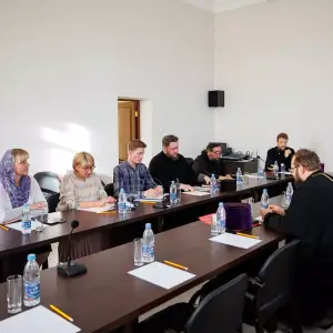agr_7473-kopiya-2023_09_19_1742
