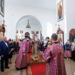 agr_7513-kopiya-2023_09_27_1704