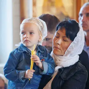 agr_7554-kopiya-2023_09_03_1501