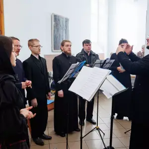 agr_7563-kopiya-2023_09_27_1705