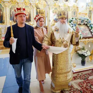 agr_7600-kopiya-2023_09_24_1511