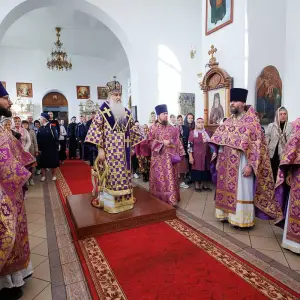 agr_7616-kopiya-2023_09_27_1705