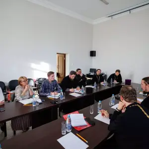 agr_7617-kopiya-2023_09_19_1742