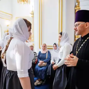 agr_7618-kopiya-2023_09_20_1339