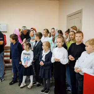 agr_7707-kopiya-2023_09_22_1433