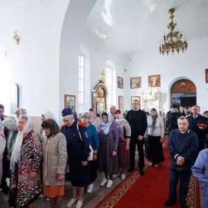agr_7711-kopiya-2023_09_27_1705