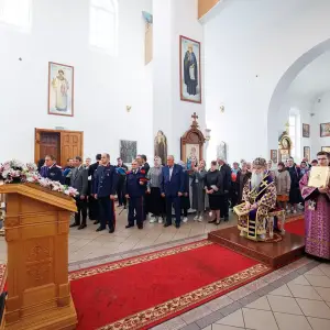 agr_7717-kopiya-2023_09_27_1705