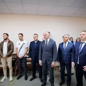 agr_7775-kopiya-2023_09_22_1433