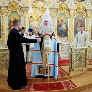 agr_7783-kopiya-2023_09_20_1339